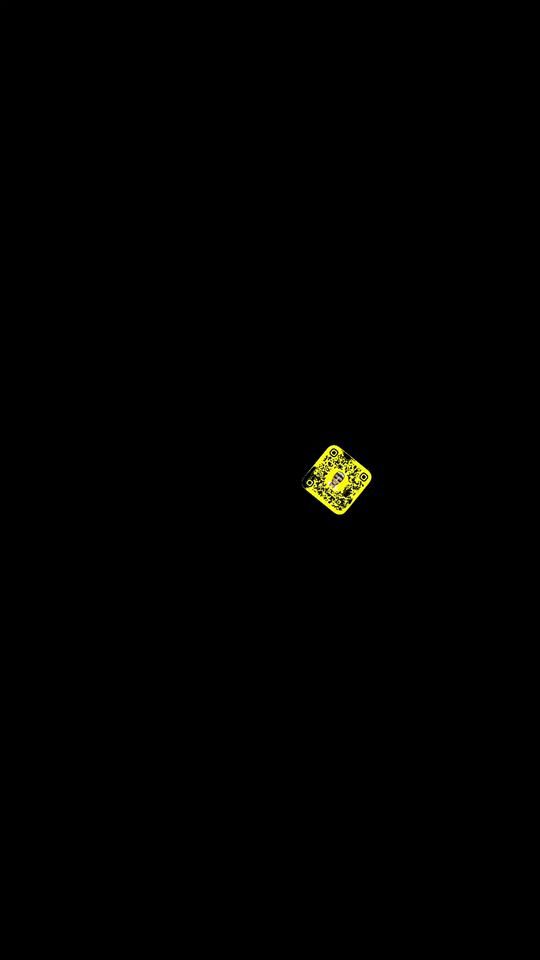 TikTok video thumbnail by 8.10001