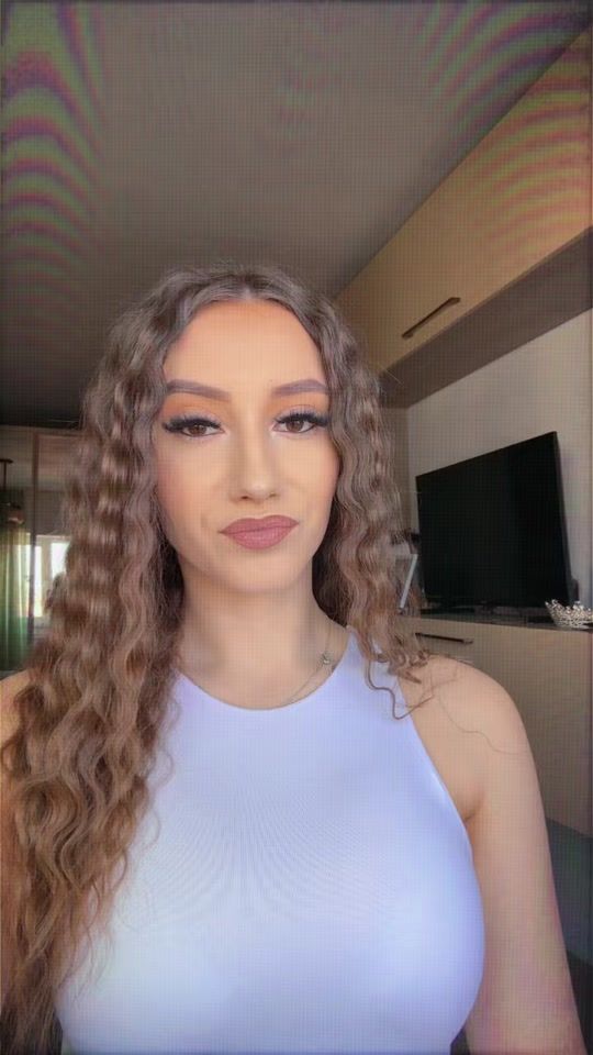 TikTok video thumbnail by adelinna_st