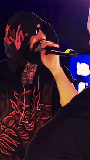 TikTok video thumbnail by bakurapflow