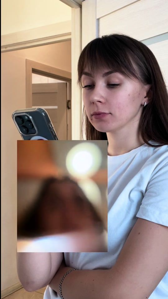 TikTok video thumbnail by ivleva.yulia