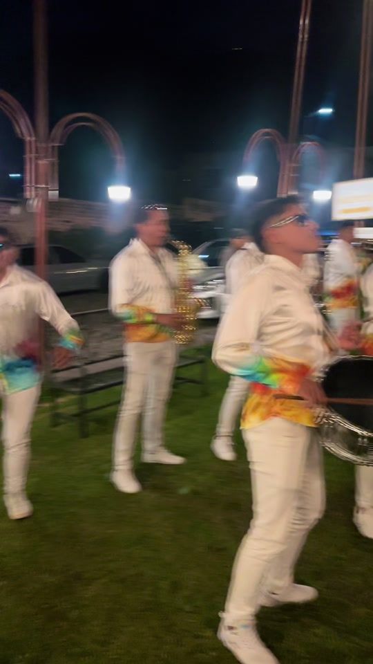 TikTok video thumbnail by jarana_banda