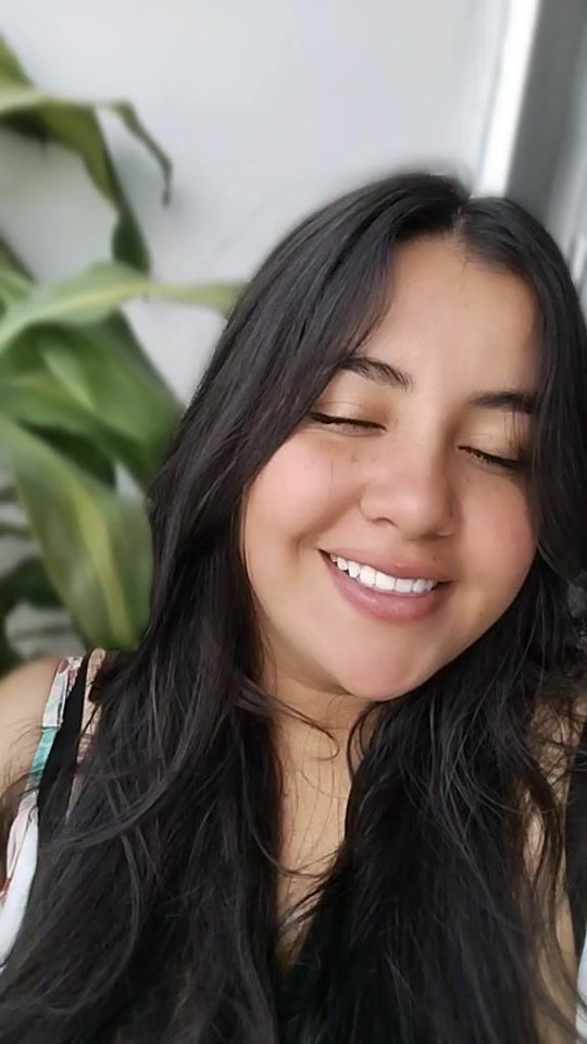 TikTok video thumbnail by aleja201902