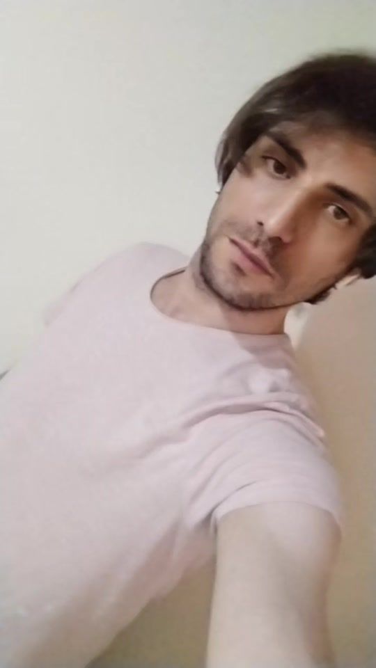TikTok video thumbnail by imparatorozan2