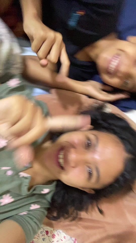 TikTok video thumbnail by lamina.kely