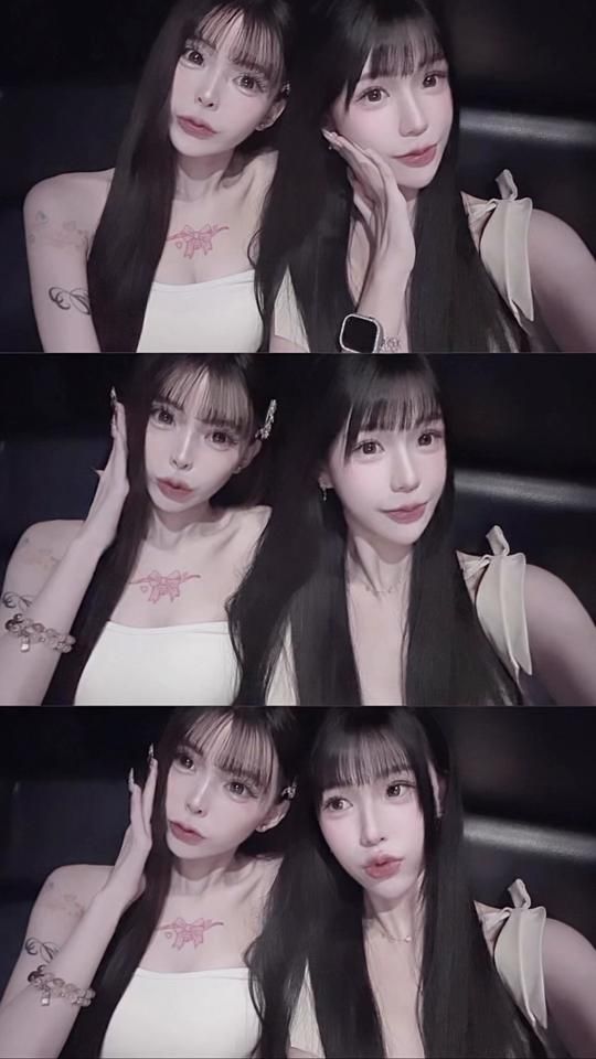 TikTok video thumbnail by fairy_57575