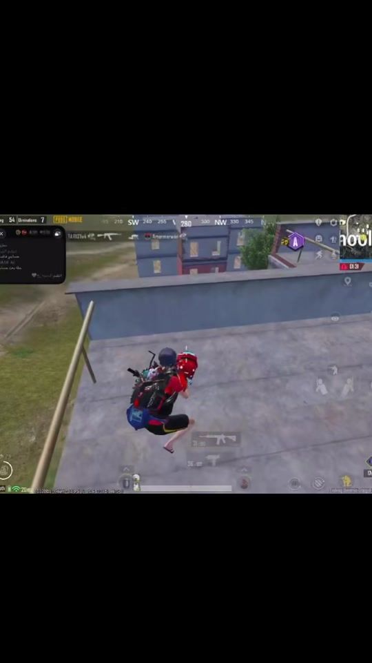 TikTok video thumbnail by yoroo99