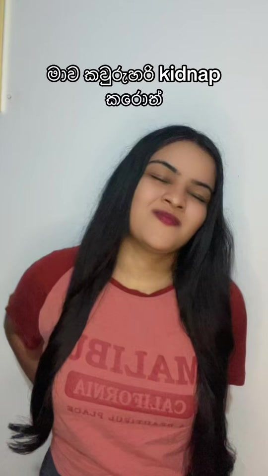 TikTok video thumbnail by __sandra__000