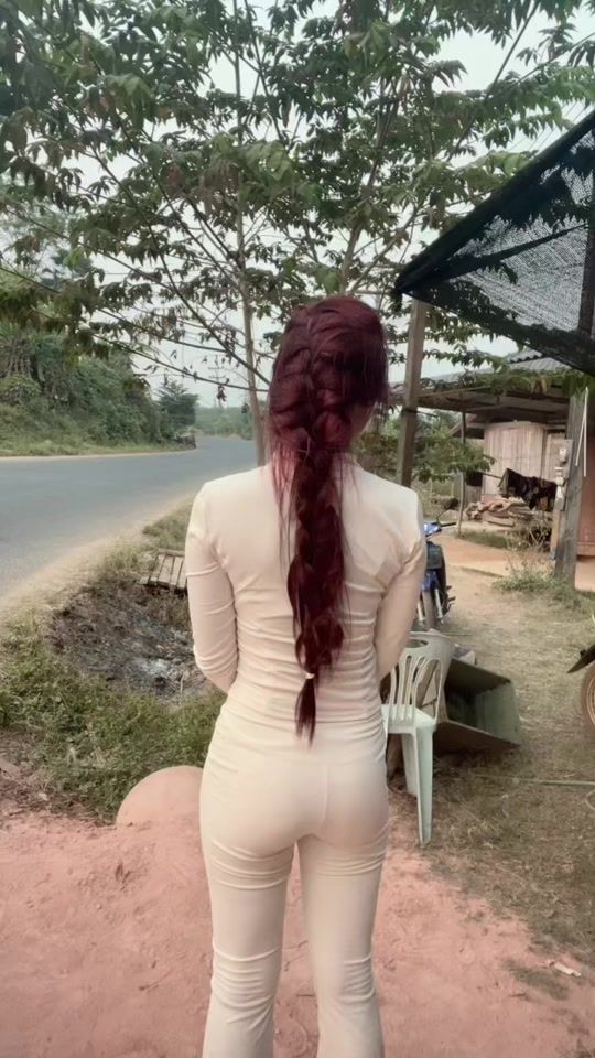 TikTok video thumbnail by far0057