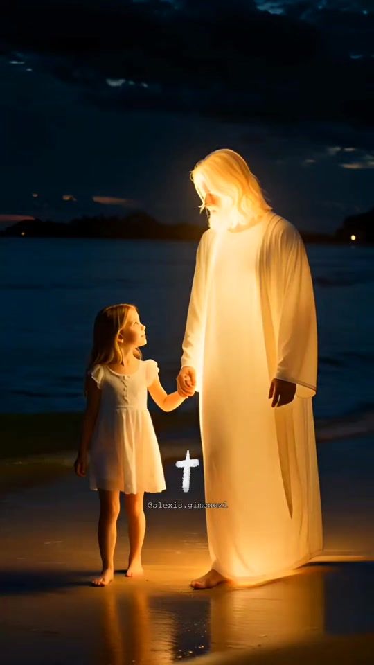 TikTok video thumbnail by alexis.gimnez1