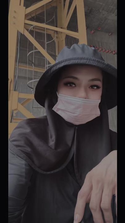 TikTok video thumbnail by 123_11_15
