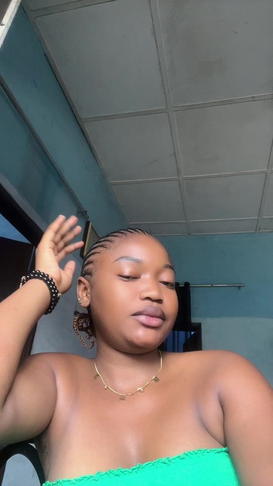 TikTok video thumbnail by arianamarko