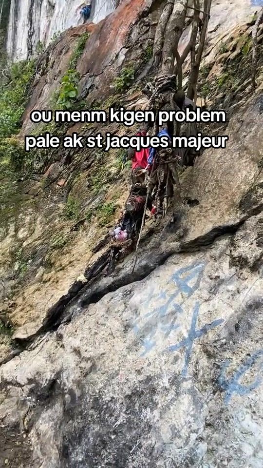TikTok video thumbnail by lakoucharitable