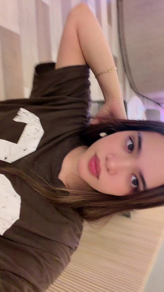 TikTok video thumbnail by fabianarocha_v