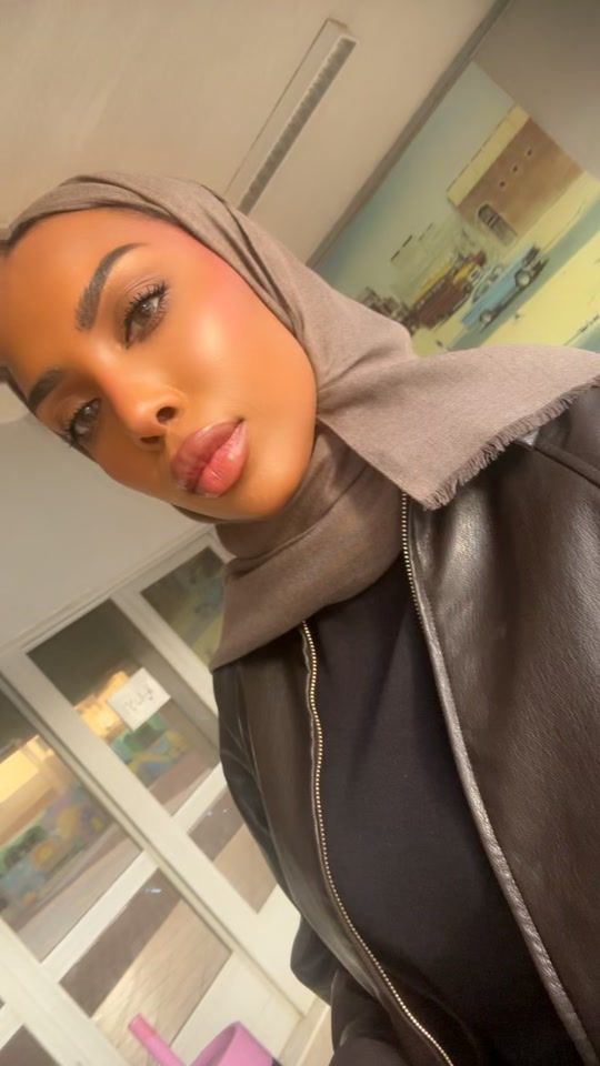 TikTok video thumbnail by zee_als22