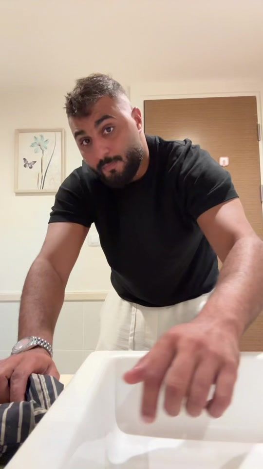 TikTok video thumbnail by omaribrahimm7