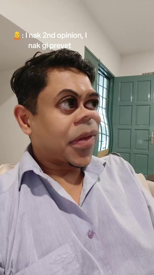 TikTok video thumbnail by hafeezdru