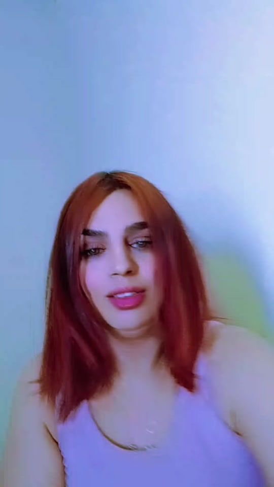 TikTok video thumbnail by nefzifoufa
