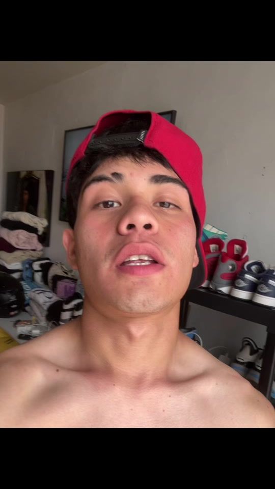 TikTok video thumbnail by cesargr0.0