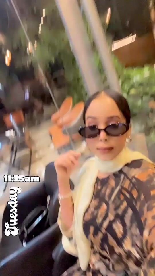 TikTok video thumbnail by _monnaaaaa