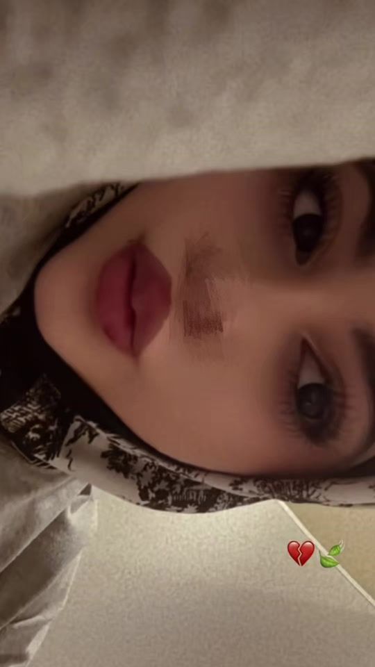 TikTok video thumbnail by duniya_006