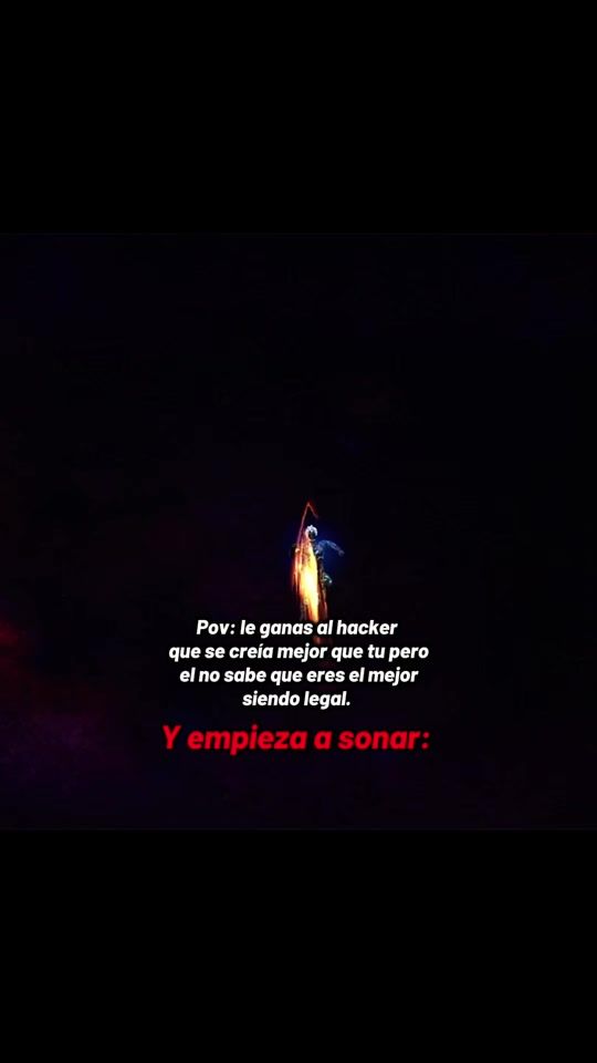 TikTok video thumbnail by alecito_x7