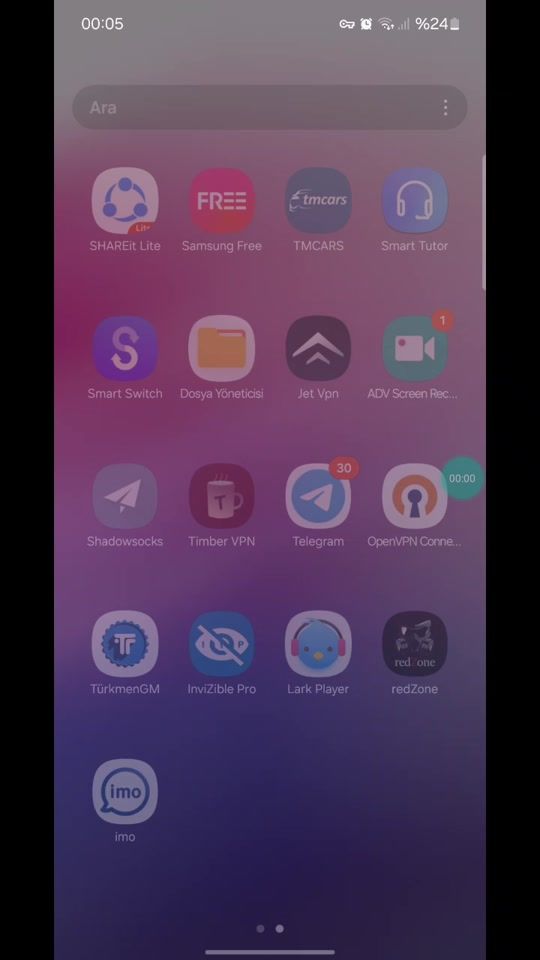 TikTok video thumbnail by abdybestt