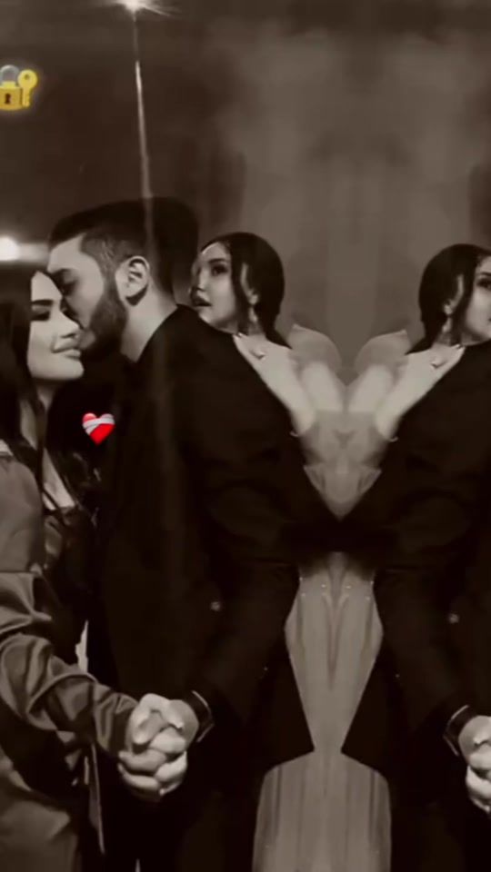 TikTok video thumbnail by 1.papatya.kokulum