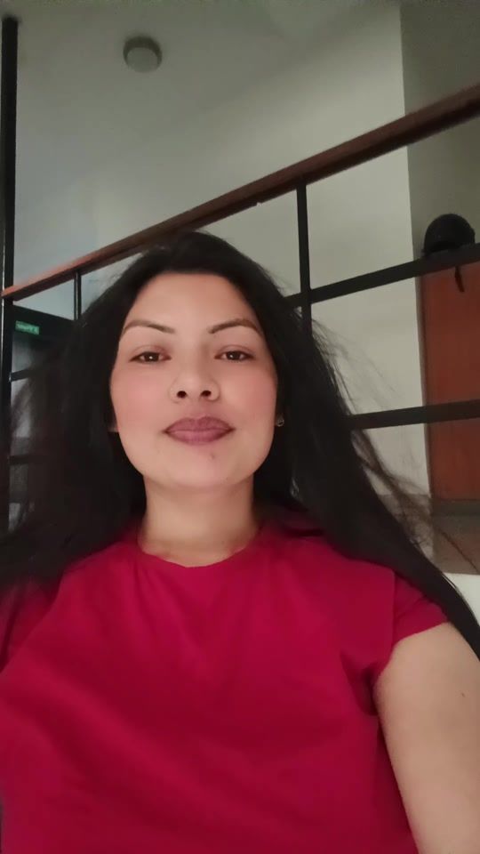 TikTok video thumbnail by man.maya.khatri7