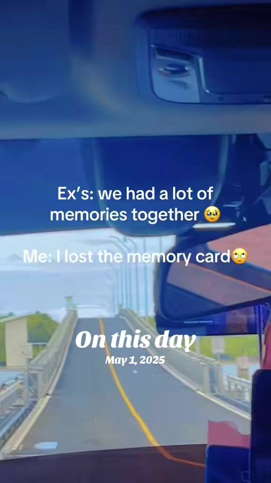 TikTok video thumbnail by saffiya306