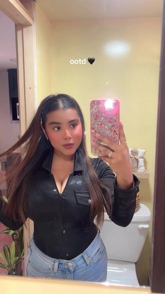 TikTok video thumbnail by __valebarron