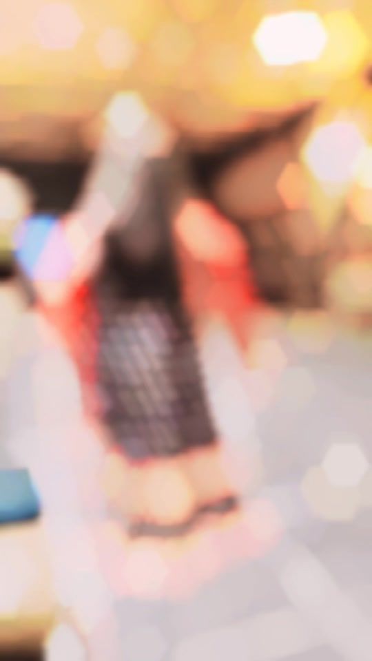TikTok video thumbnail by mr.mrs_baogee