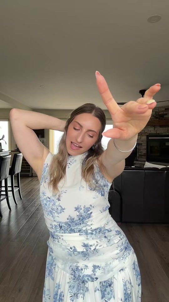 TikTok video thumbnail by sarah_wickett