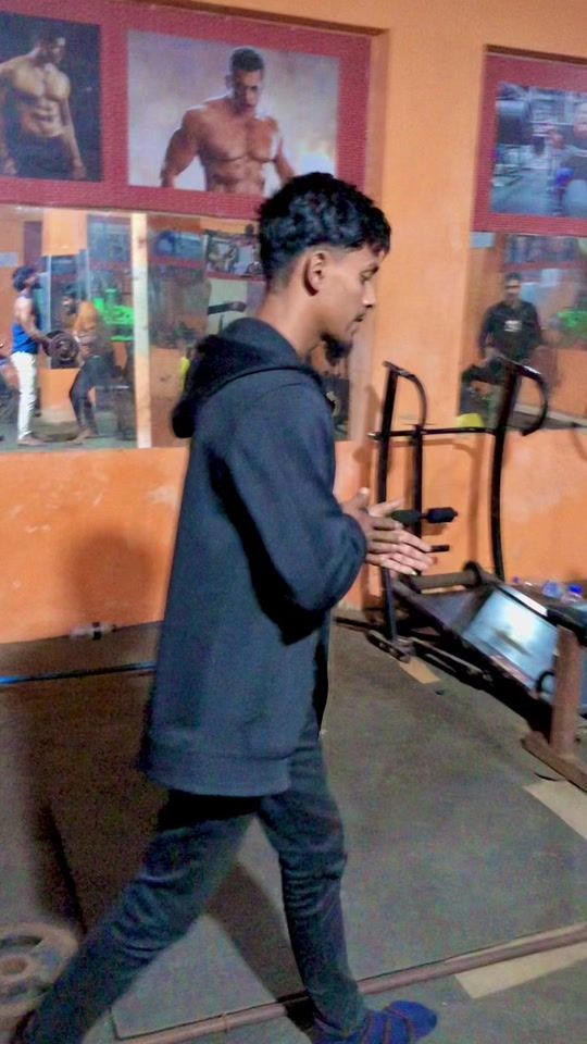 TikTok video thumbnail by jk_kawsar_22