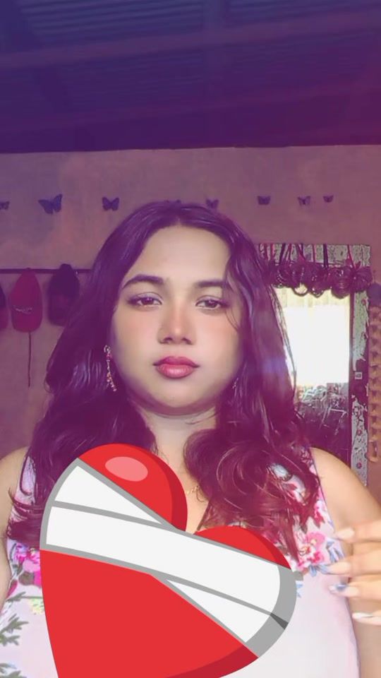 TikTok video thumbnail by the_official_dougla
