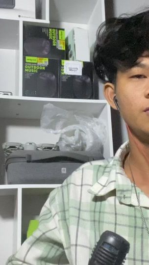 TikTok video thumbnail by poss.da1