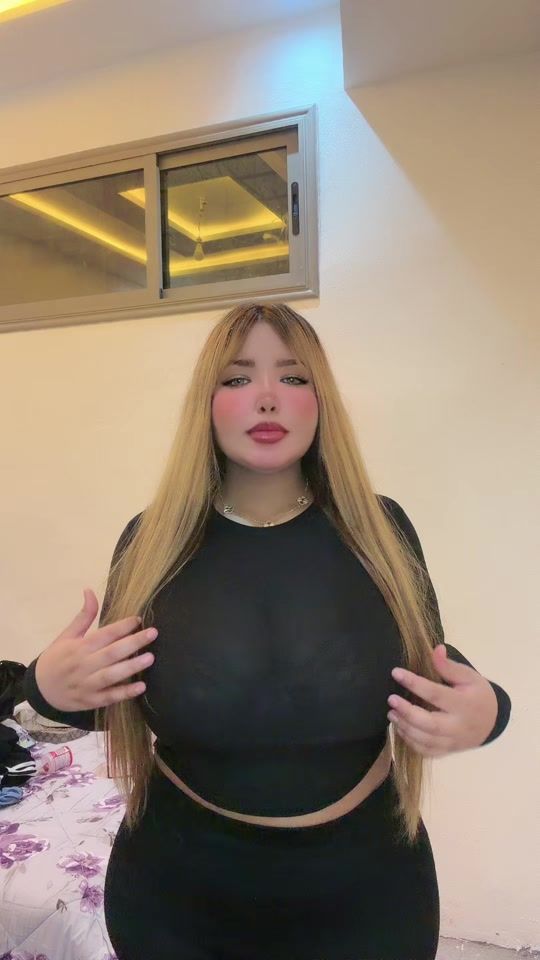 TikTok video thumbnail by sarahakhi1