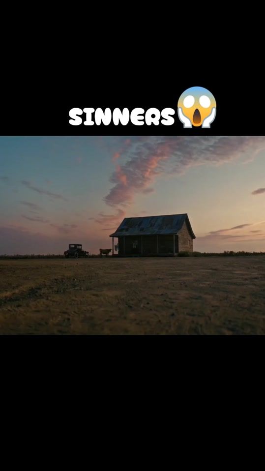 TikTok video thumbnail by mr.beanxo9