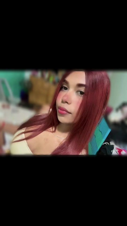 TikTok video thumbnail by caro.17170