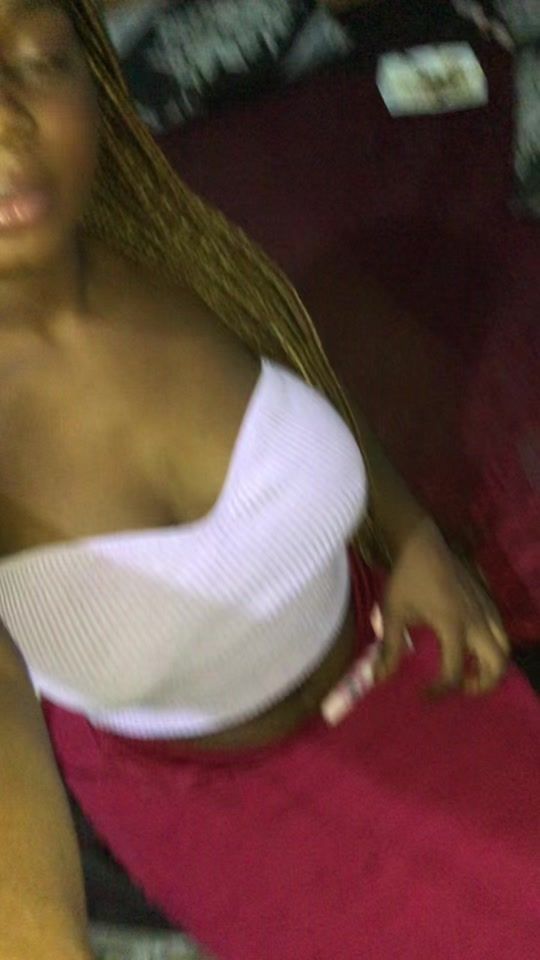 TikTok video thumbnail by veranicky2
