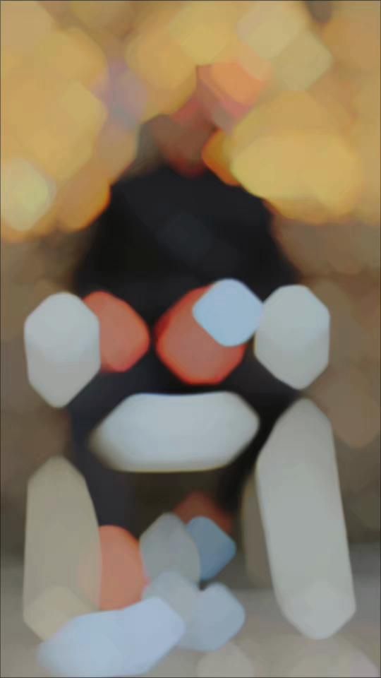 TikTok video thumbnail by jawadsabagh