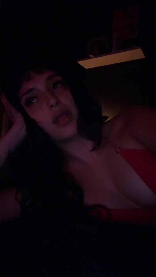 TikTok video thumbnail by nazareth_lopresti