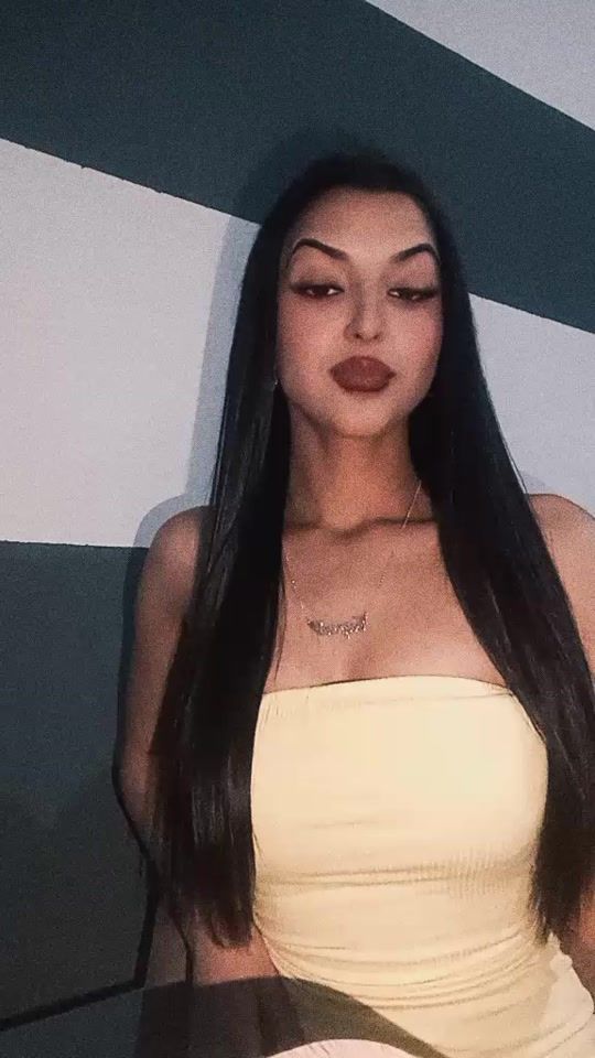 TikTok video thumbnail by bogdana.ristic