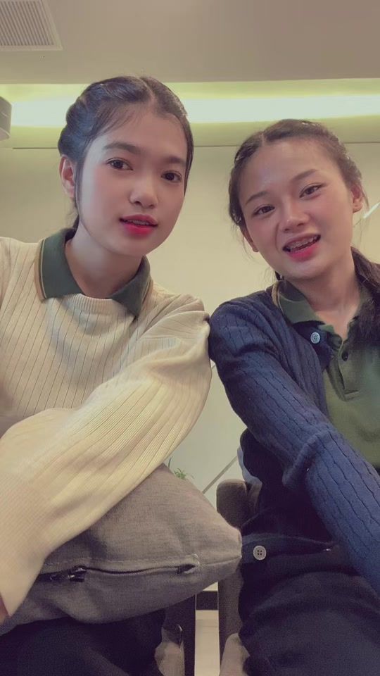 TikTok video thumbnail by rainy_ff7