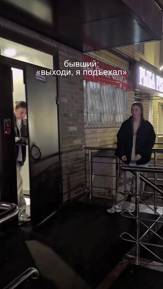 TikTok video thumbnail by a.gooorrr