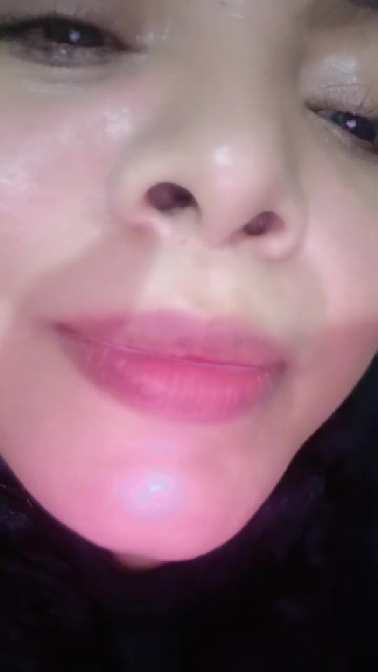 TikTok video thumbnail by marthi687