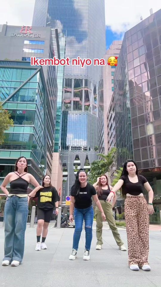 TikTok video thumbnail by shde37