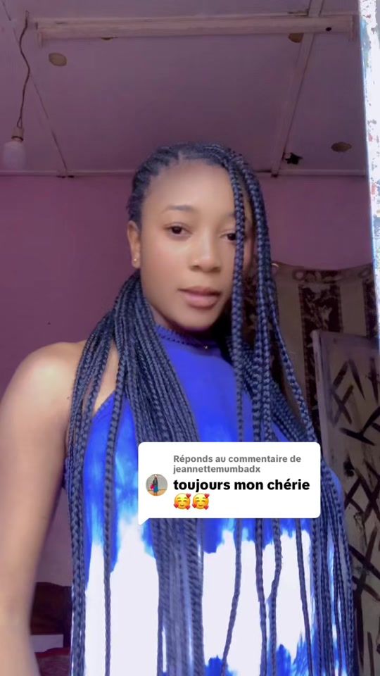 TikTok video thumbnail by dme.le.cur