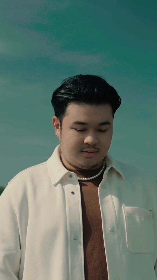 TikTok video thumbnail by liltanth