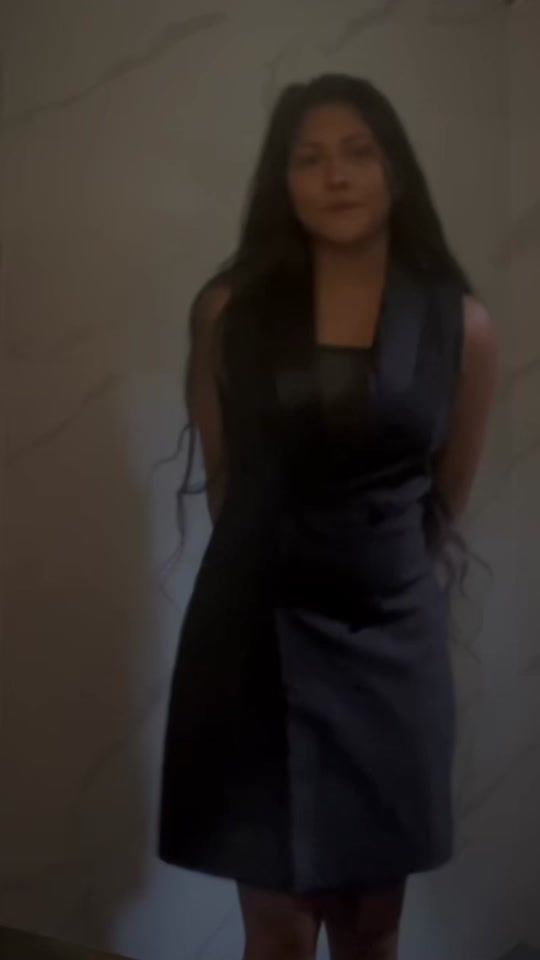 TikTok video thumbnail by nipuu_.0