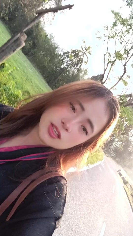 TikTok video thumbnail by keeyang01